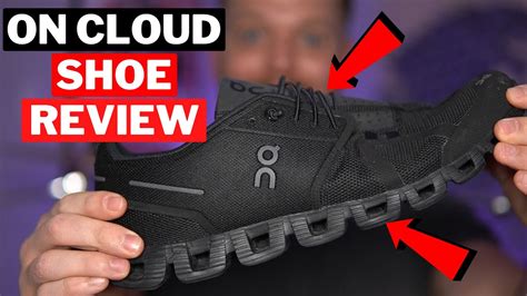 on cloud shoes dupe|on cloud website scam.